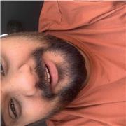 I have been Creative Biology teacher with conceptual teaching